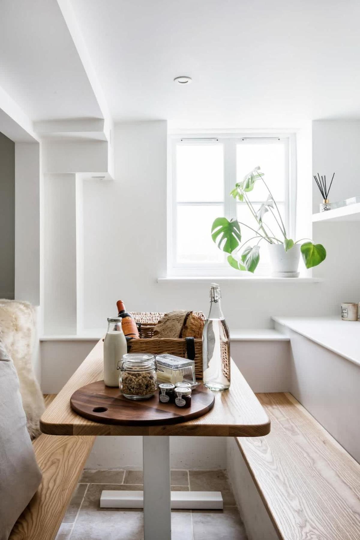 Central Georgian Townhouse With Free Parking Bath Exterior foto